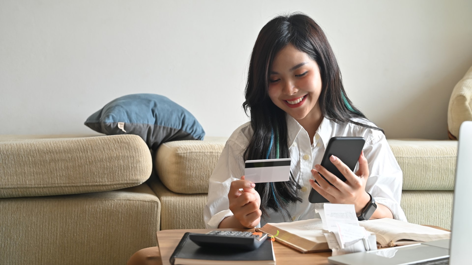 What Are Wealth Management Services? A Beginner’s Guide