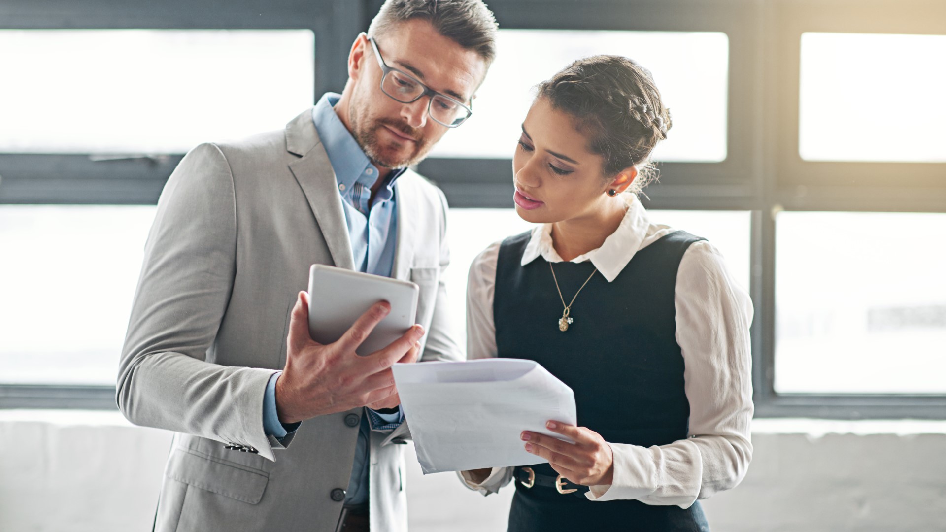 Why You Need a Financial Planner to Reach Your Goals