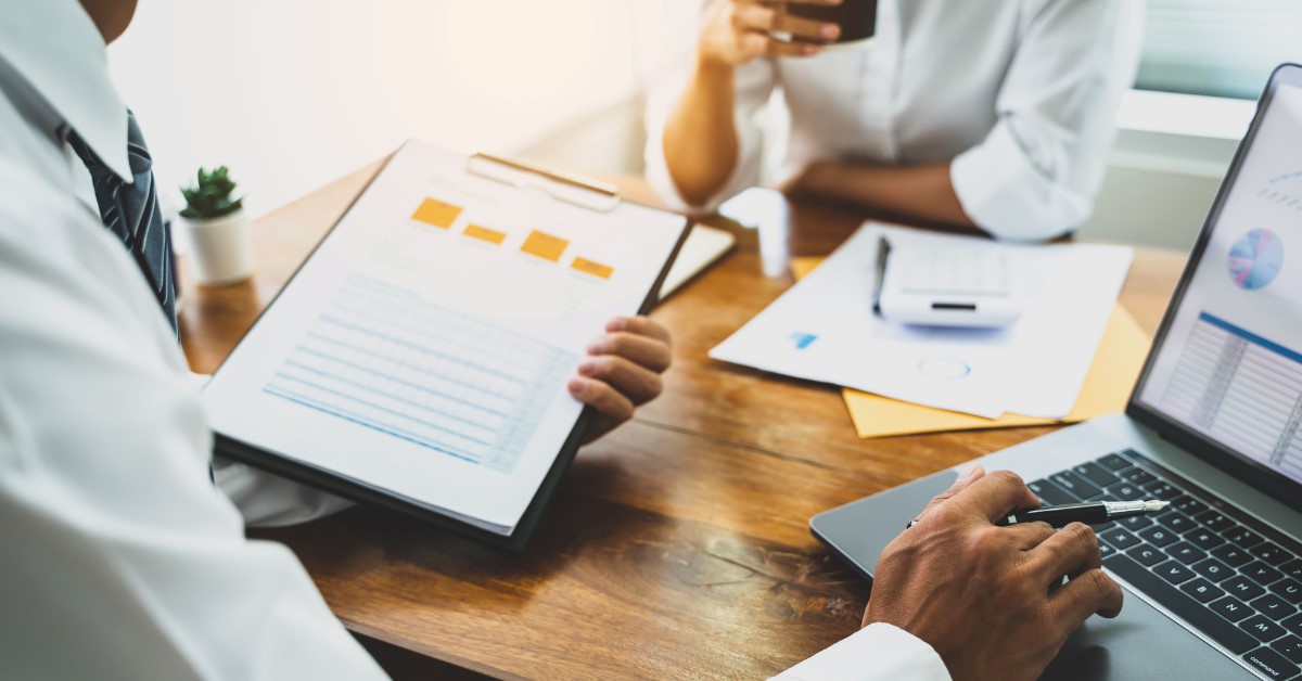 Why Only 1 Secured Card for Bad Credit Truly Matters