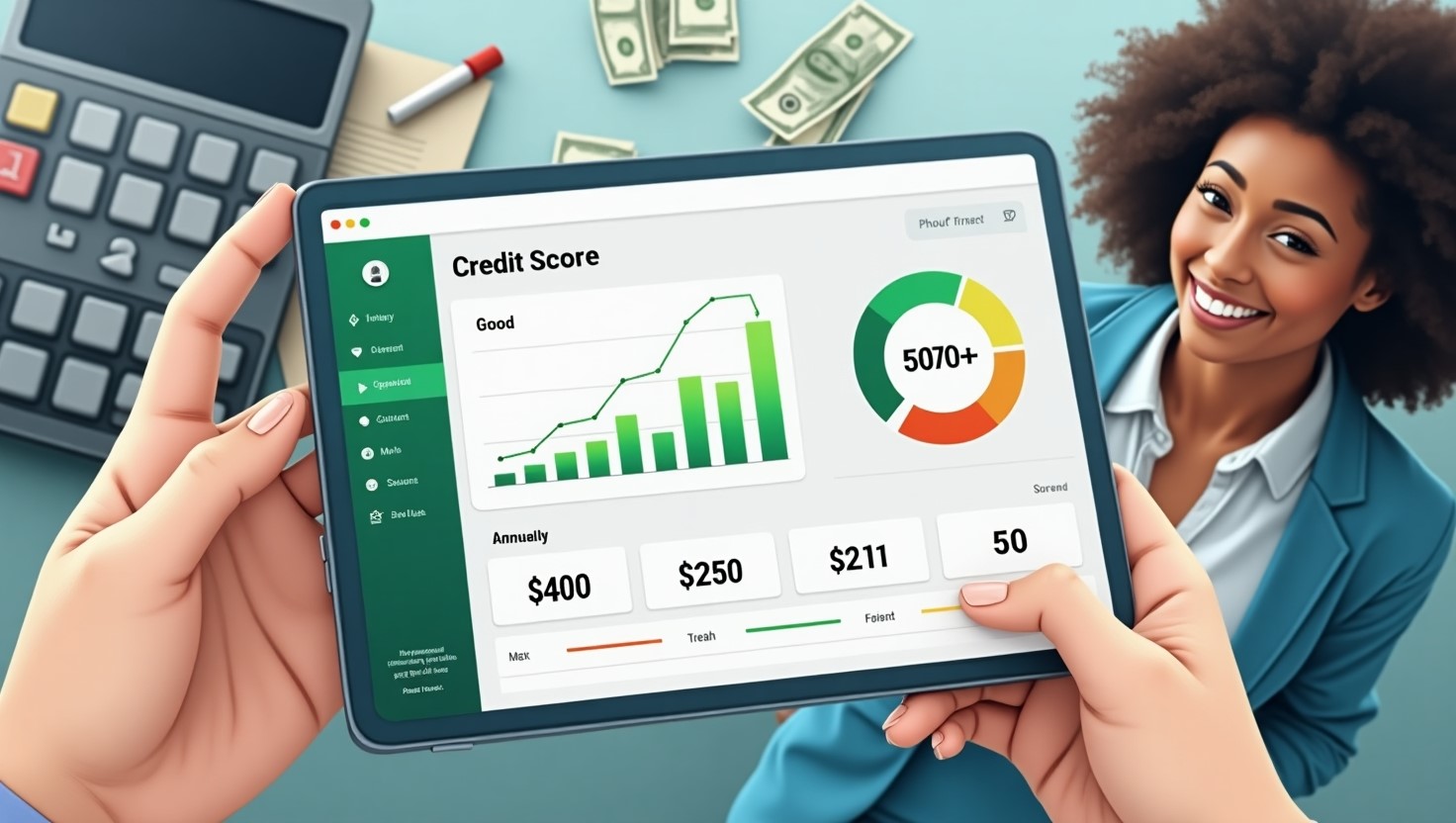 Choosing the Right Financial Advisor in Jacksonville