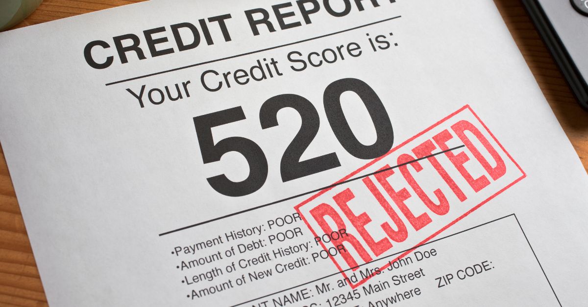 Essential Guide to Top Secured Credit Cards in 2025