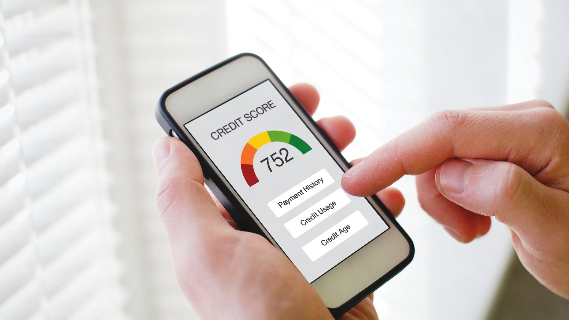 Why Choosing the Right Investment Firm Matters in 2025