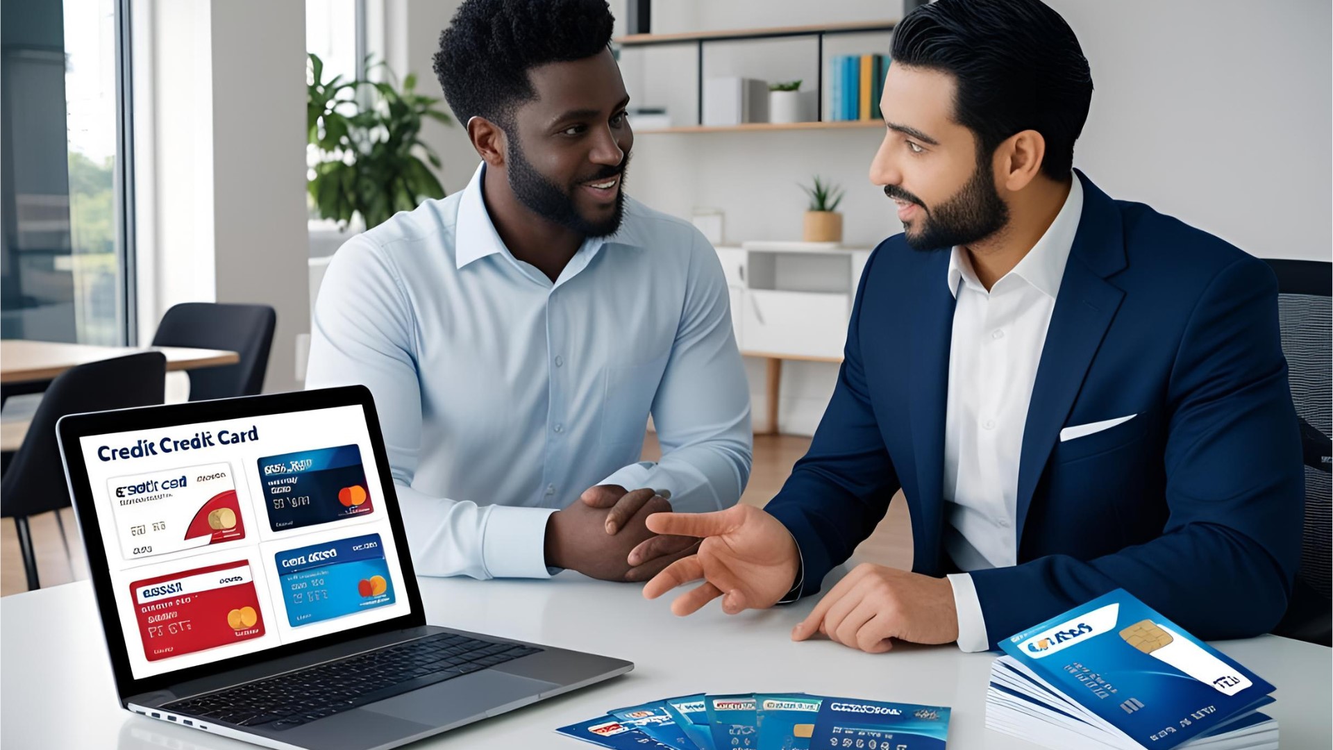7 Techniques to Use a No‑Deposit Secured Credit Card