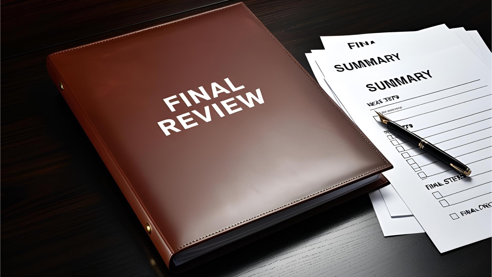 Top 10 Tax Planning Strategies to Maximize 2025 Savings