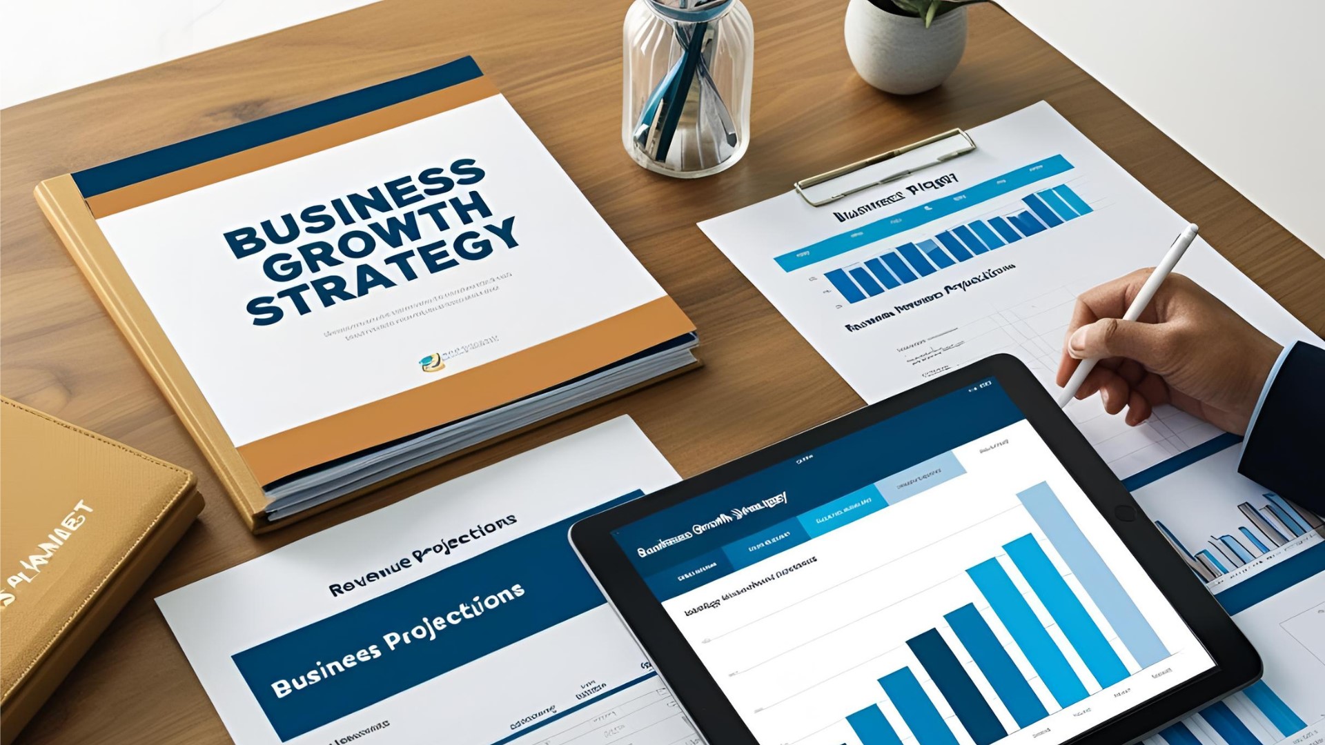 Why Choosing the Right Investment Firm Matters