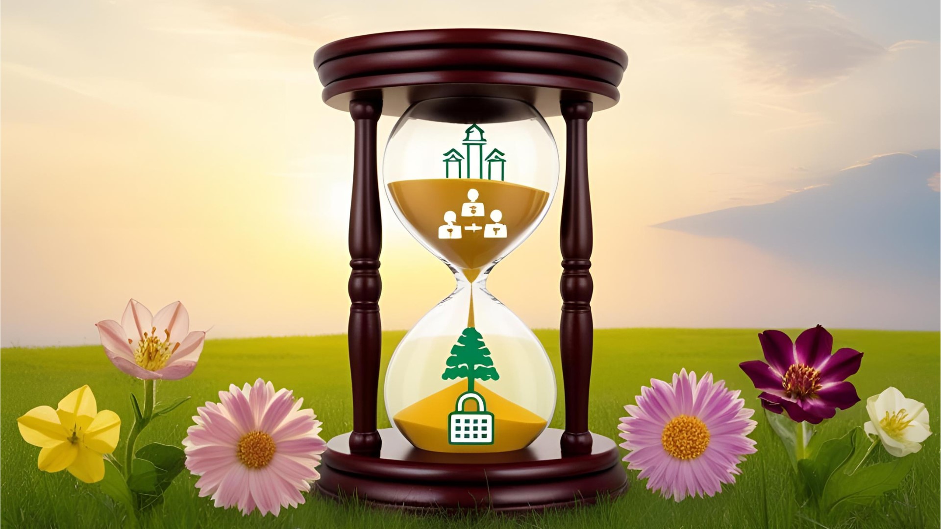 Choosing a Retirement Planning Advisor When You're Lost