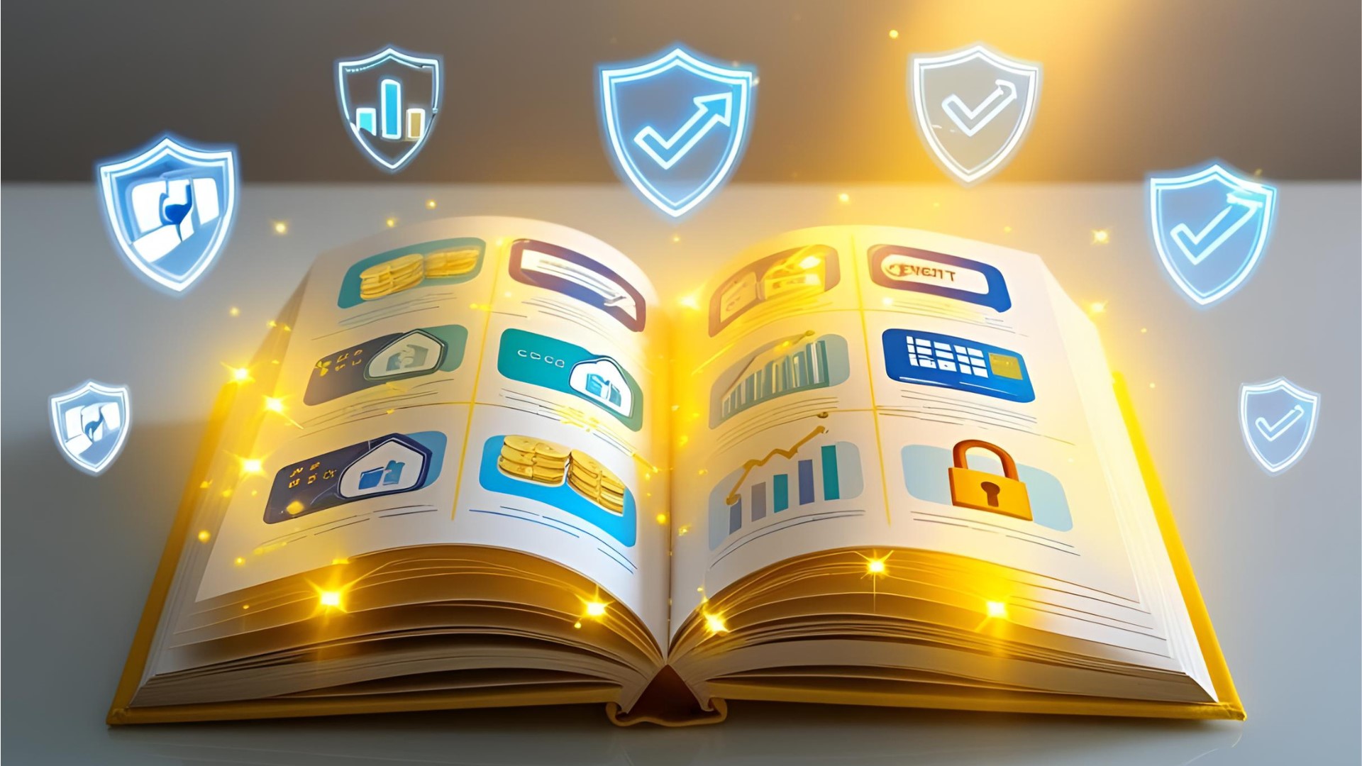 In‑Depth Guide to Secured Credit Cards for Bad Credit