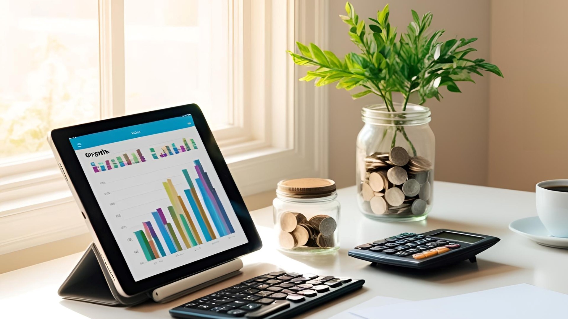 What a Fee‑Only Financial Planner Can Do for You