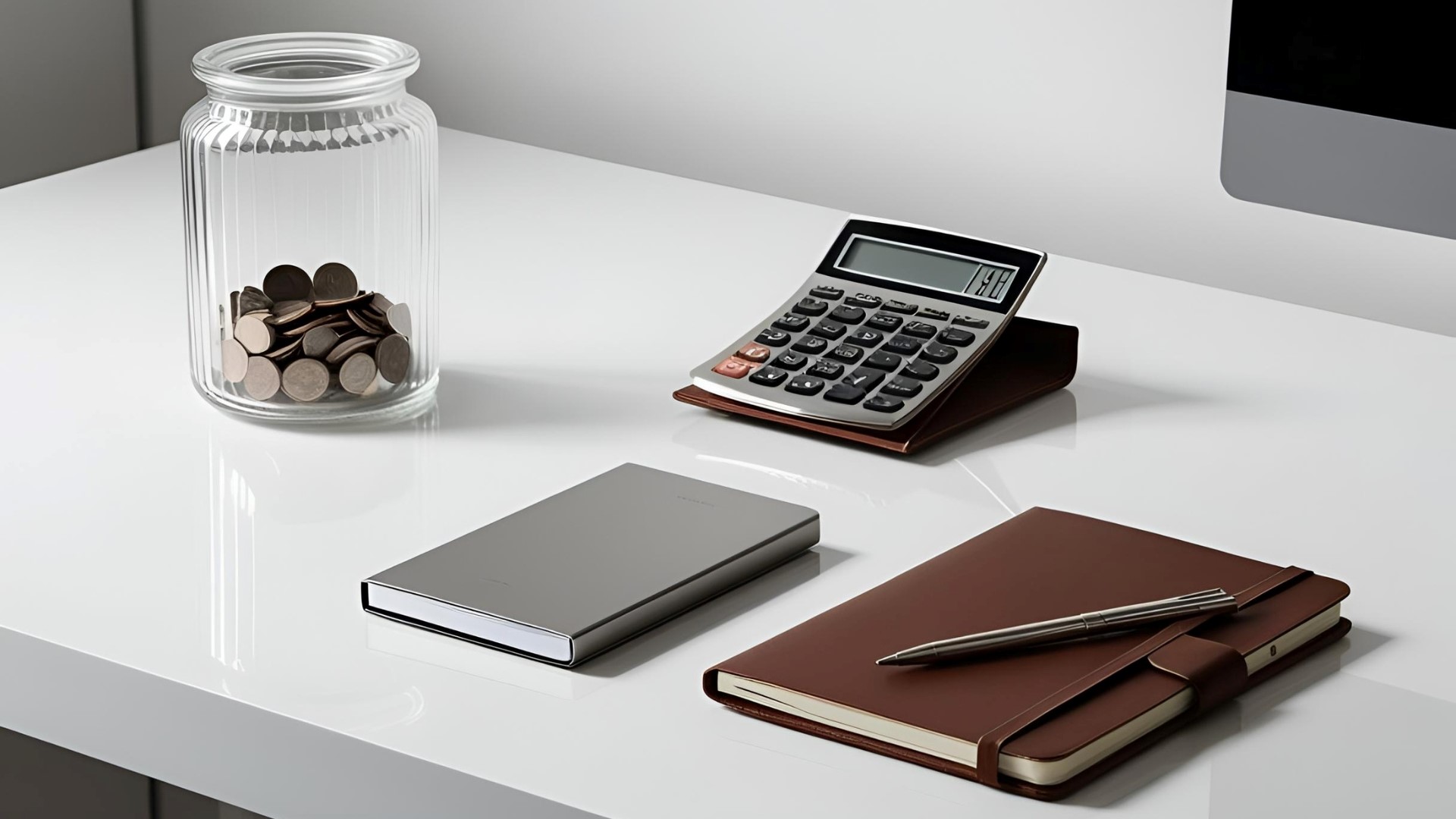 Easiest Secured Credit Card – Start Building Credit Today