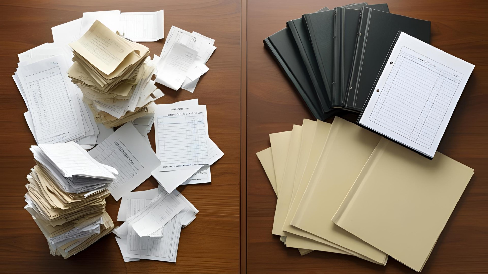 10 Mistakes to Avoid in Tax‑Efficient Investment Planning