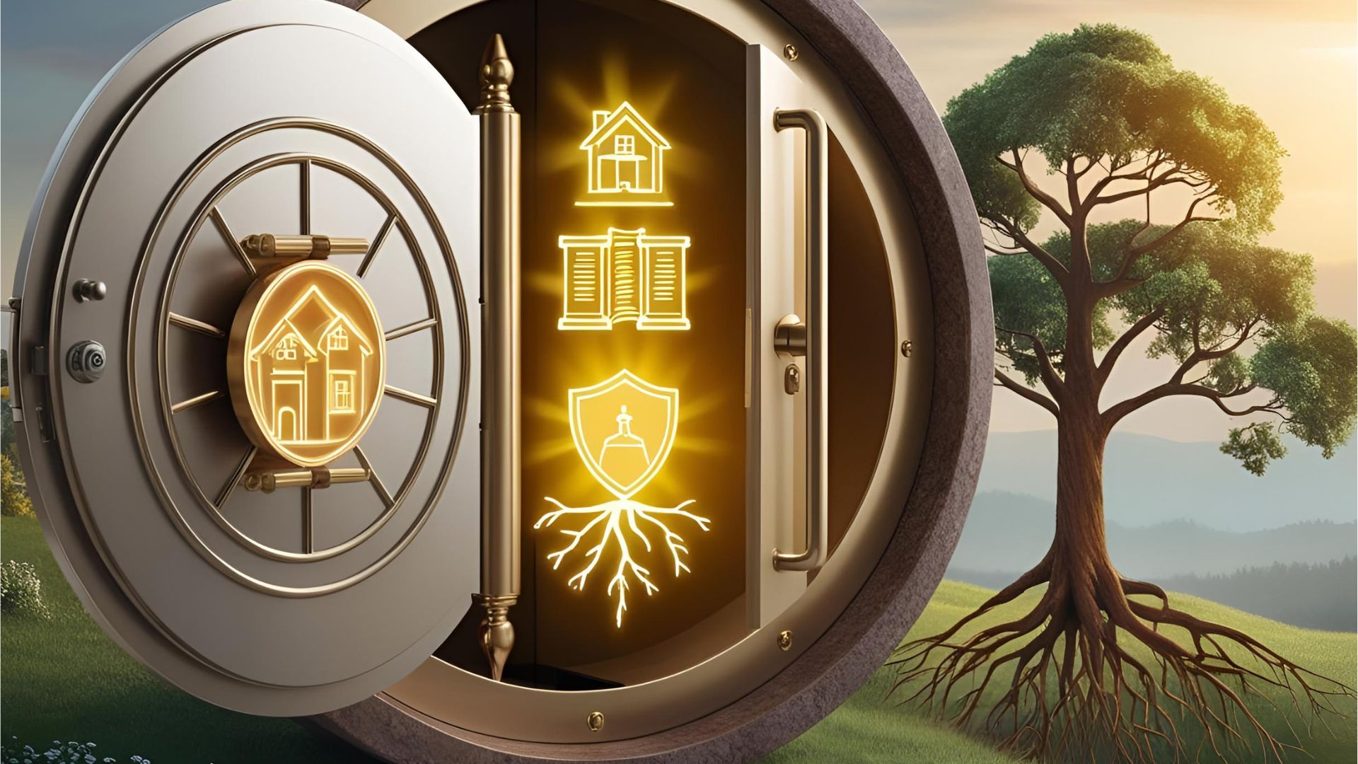 What Are Estate Planning Services and How They Work
