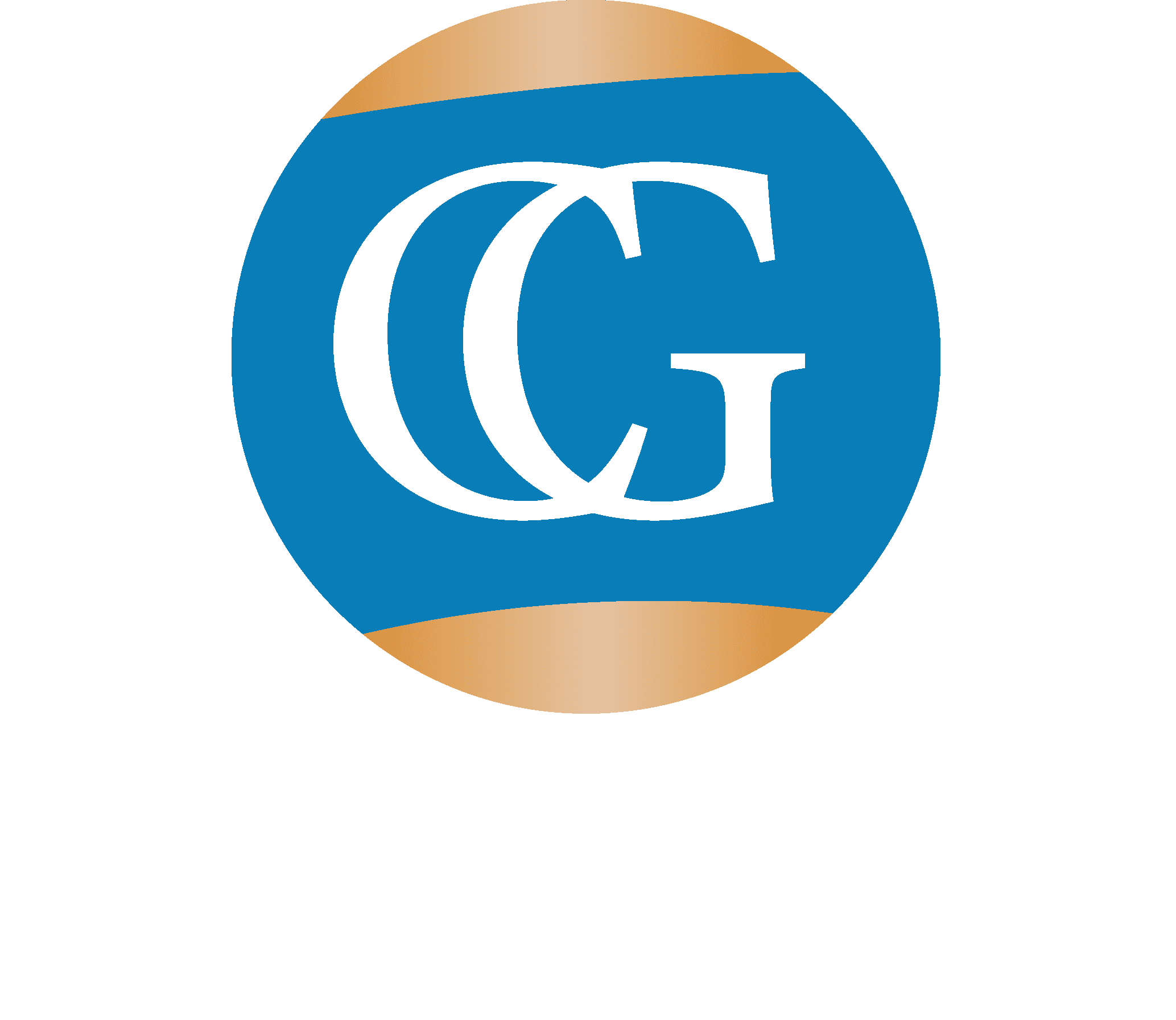 Core Global Financial Logo