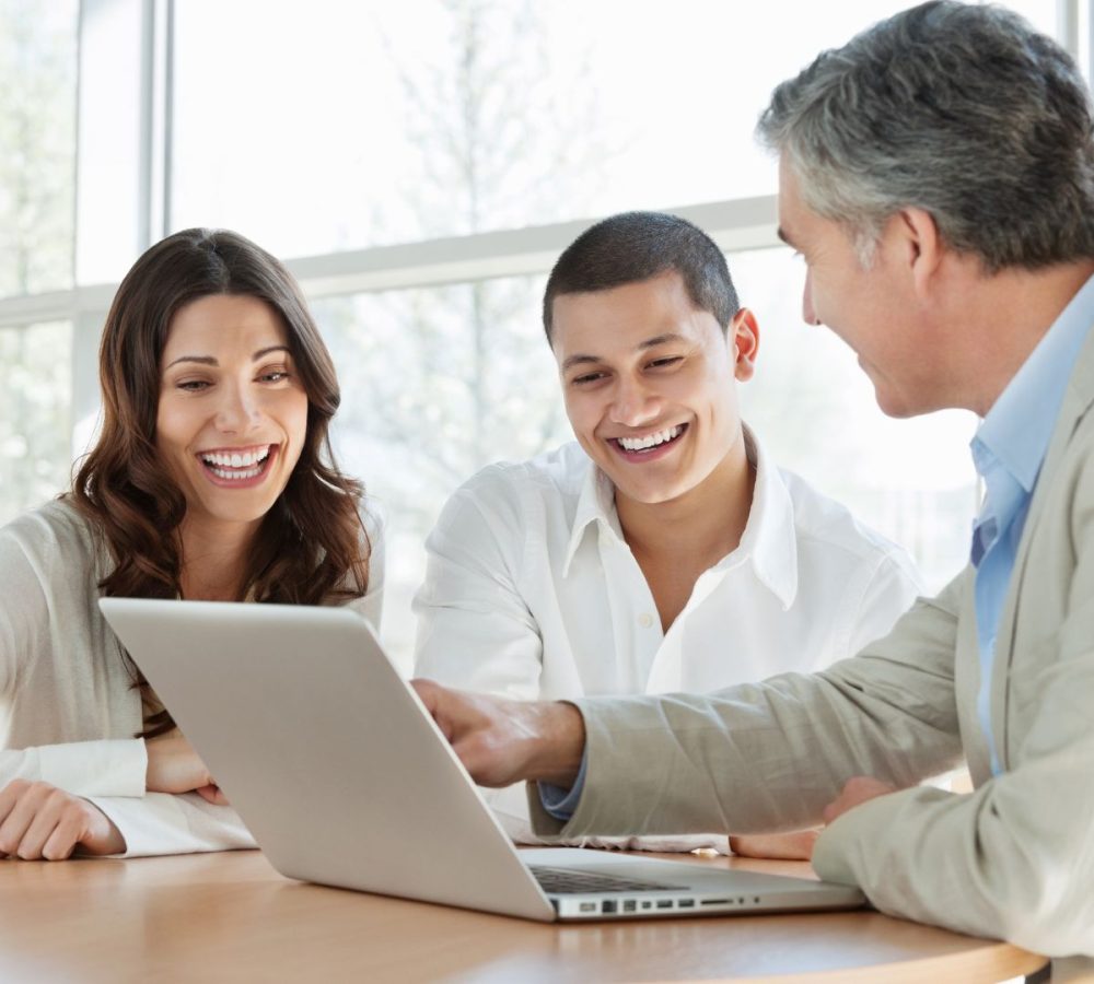 Debt Settlement Solutions